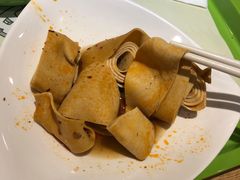 -老乡鸡(家天下生活广场店)