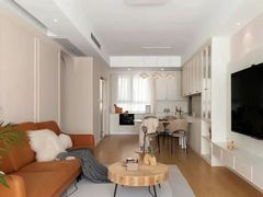 -住范儿家装·整体家装·装修设计