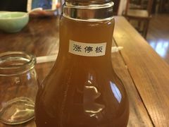 -五观堂素食(新华路店)