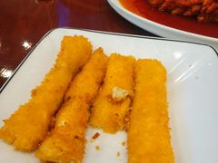 -龙凤瓦罐煨汤馆(清江东路店)
