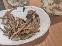 -菊上日式料理(蚌埠银泰店)