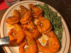 -ZAFFERANO西班牙海鲜饭(上海首店)