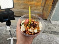 -安顺旧州古镇
