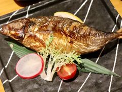 -元通寿司(地标店)