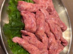 -釜山火炉家泥炉烤肉(东港芳清园店)