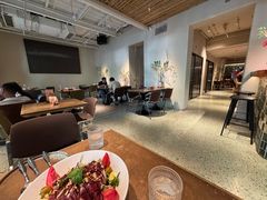 -Carmen卡门西班牙餐厅