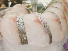 -天元坊(梁溪店)