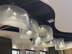 -宝月楼·台湾菜馆(天河城店)