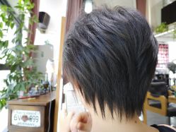 -C+剪咖形象设计