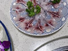 -大家鲩无骨脆肉鲩专门店(东城店)