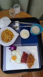 -兰心墩楠月子会所(万达店)