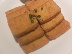 -红雀围·海鲜火锅(陆家嘴中心店)