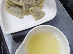 -二姐卤煮(南十里居店)