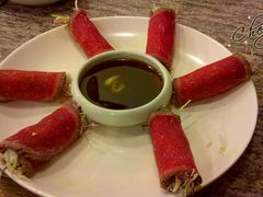 高丽屋3-高丽屋(天宁寺店)