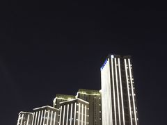 -世纪钟