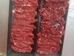 -三头牛·潮汕牛肉生蚝火锅 (夏湾店)