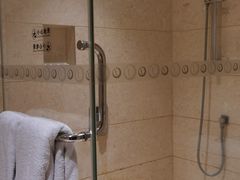 -深圳湾科技园丽雅查尔顿酒店