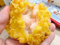 肯德基(东安路店)-肯德基(东安路站店)