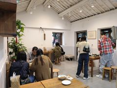 -阿木舂记·特色小吃(平江路店)