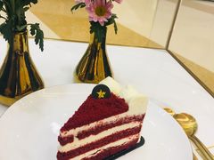 -法桐蛋糕·手作面包(万象城店)