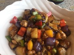 -文三里屯面馆(三里屯店)