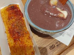 -小满手工粉(北京富力广场店)