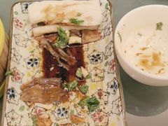 -湛江民大喜来登酒店-采悦轩中餐厅
