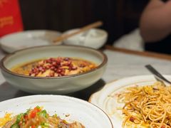 -辛香汇·锦里丨现炒川菜(和信宝龙店)