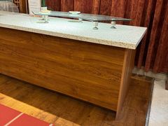 -海德呼市酒店-理疗按摩