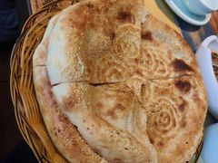 -新粤新疆菜(禅城店)
