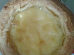 -河洛新星幼儿园