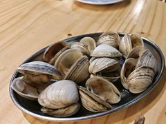-阿鸡鱼庄·顺德鲜蒸小炒(亚运村店)