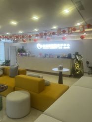 点击看大图 -禧月荟月子中心(前海Max店)