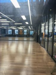 -G-STEPS舞蹈工作室