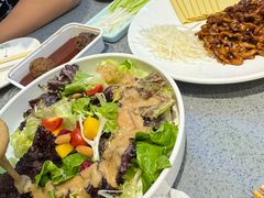 -紫光园(燕郊总店)