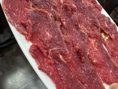 -濠轩阁特色生蚝火锅(水湾路店)