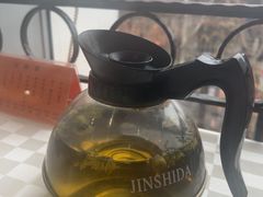 -光明邨大酒家(淮海路店)