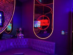 -星聚会KTV(苏州信投大厦店)