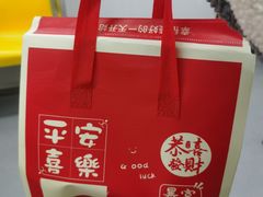 -金陵家宴·金陵春·南京菜(夫子庙店)