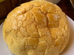 -琼海·狮椰美食楼