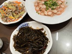 -品渔味湖鲜馆(拈花湾店)