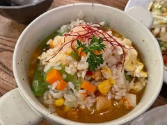-富桂厨房