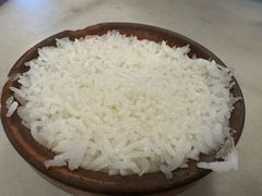 -嘉丰湘菜馆(芳群园店)