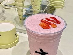 -万达广场(泰安泰山店)