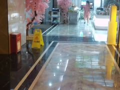 -紫园足道24h养生休闲会所(安吉万达店)