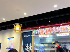 -冯四孃跷脚牛肉·川菜(徐州云龙店)