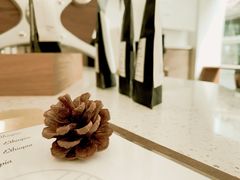 -Onirii Coffee(长乐路店)