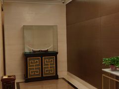 -兴芮温泉度假区