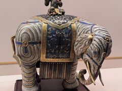-上海博物馆