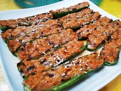 -成惠食府(赤岗店)